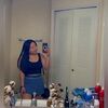 synthia_thi